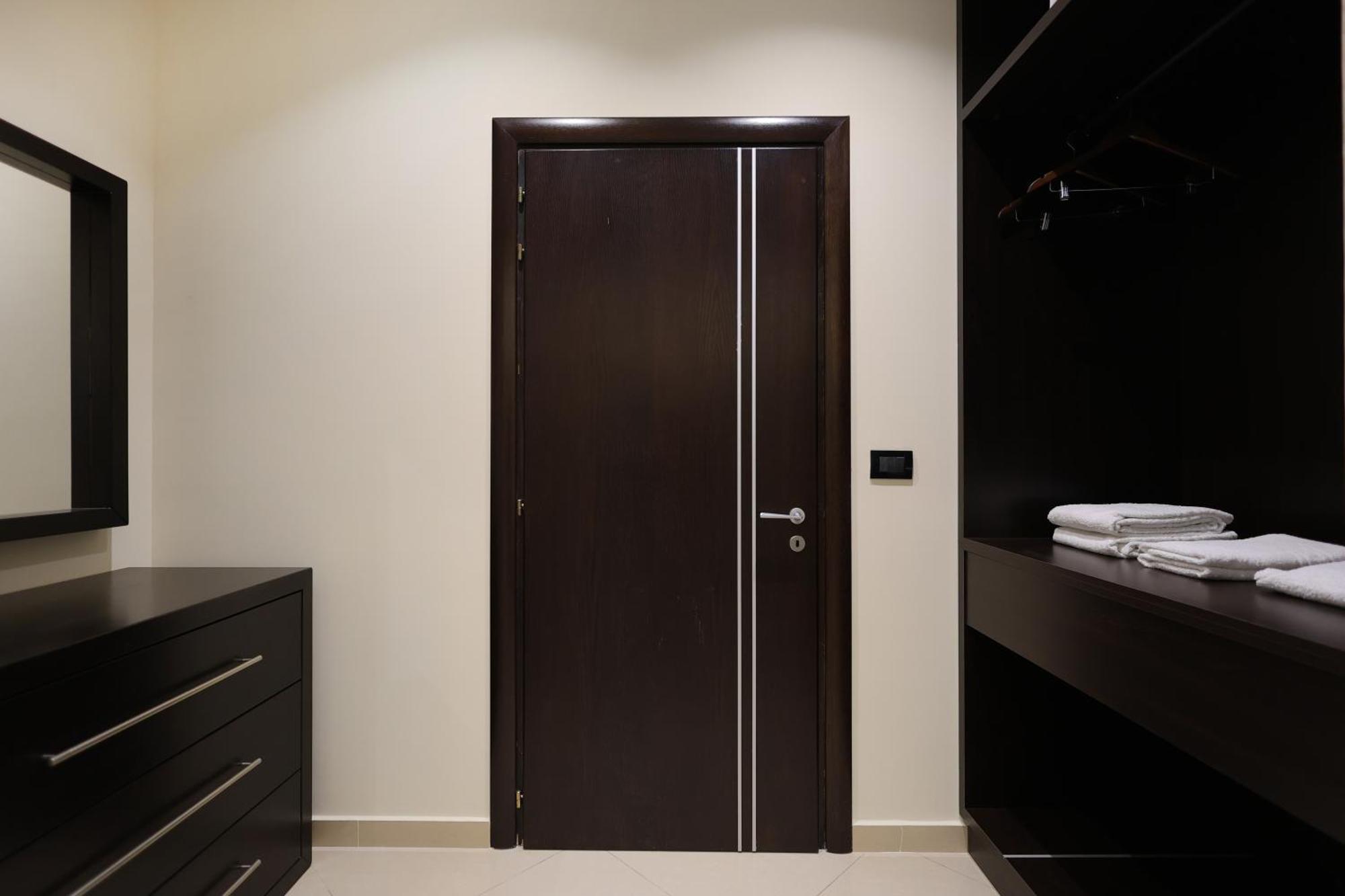 Hotel Mimani 培拉特 外观 照片